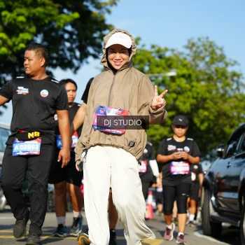 Runner Photo 4078904