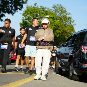 Runner Photo 4078905