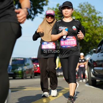 Runner Photo 4078906