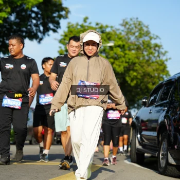 Runner Photo 4078907