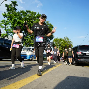 Runner Photo 4078908