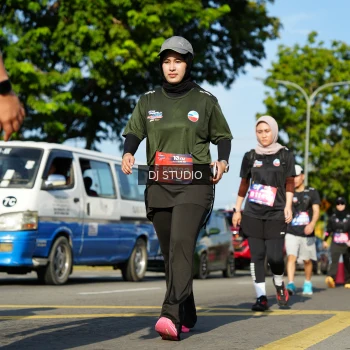 Runner Photo 4078919