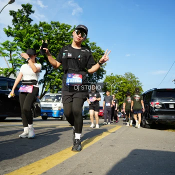 Runner Photo 4078920