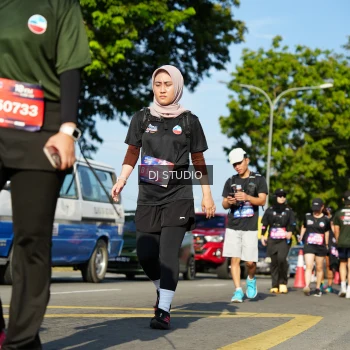 Runner Photo 4078922