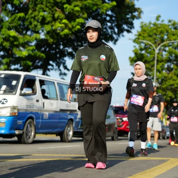 Runner Photo 4078923