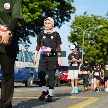 Runner Photo 4078927