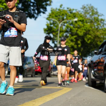 Runner Photo 4078928