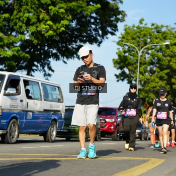 Runner Photo 4078929