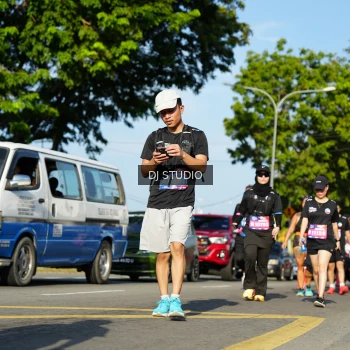 Runner Photo 4078931