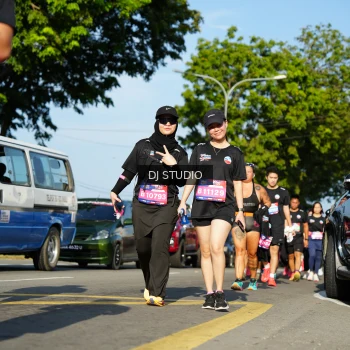 Runner Photo 4078932