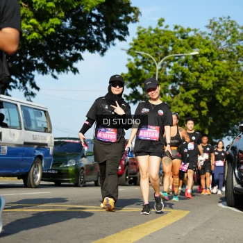 Runner Photo 4078933