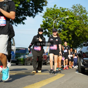 Runner Photo 4078934