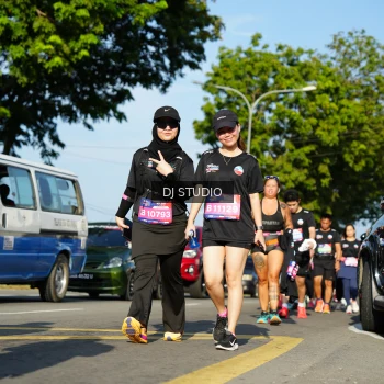 Runner Photo 4078938