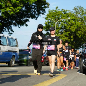 Runner Photo 4078939