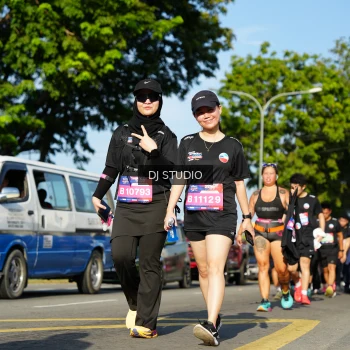 Runner Photo 4078940