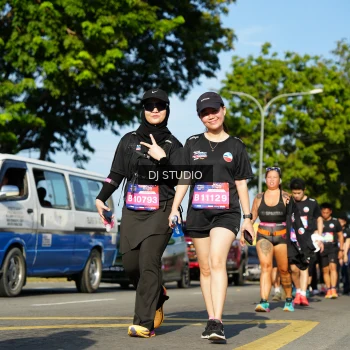 Runner Photo 4078941