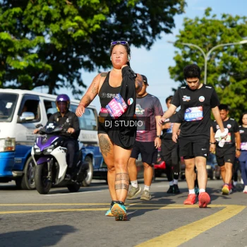 Runner Photo 4078942