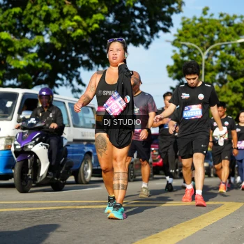 Runner Photo 4078944