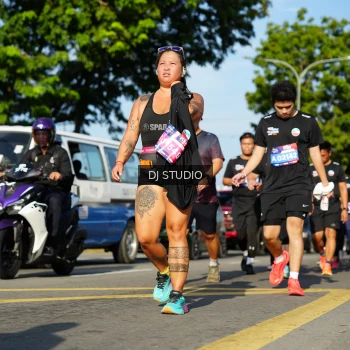 Runner Photo 4078945