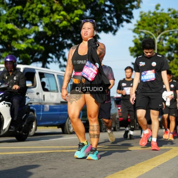 Runner Photo 4078946
