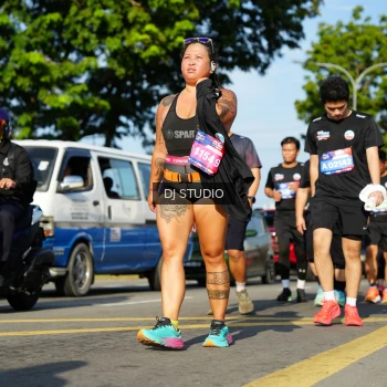 Runner Photo 4078948