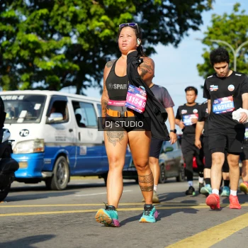 Runner Photo 4078949