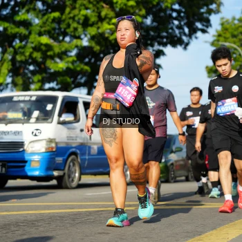 Runner Photo 4078950