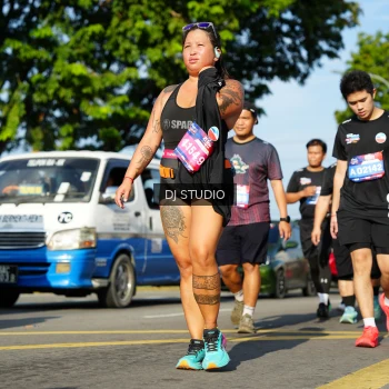 Runner Photo 4078951