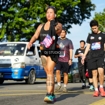Runner Photo 4078953