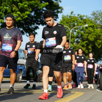 Runner Photo 4078954