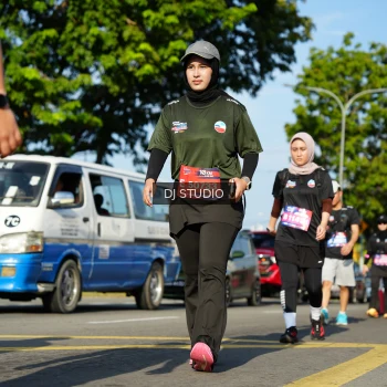 Runner Photo 4078955