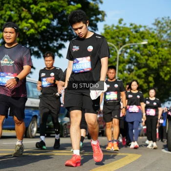 Runner Photo 4078956