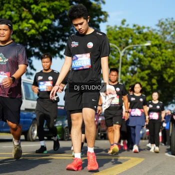 Runner Photo 4078957