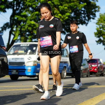 Runner Photo 4078958