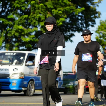 Runner Photo 4078959