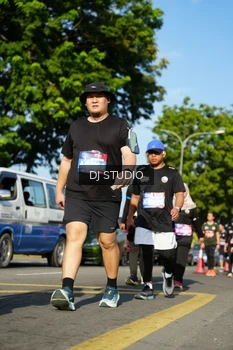 Runner Photo 4078961