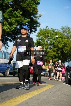 Runner Photo 4078963