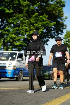 Runner Photo 4078964