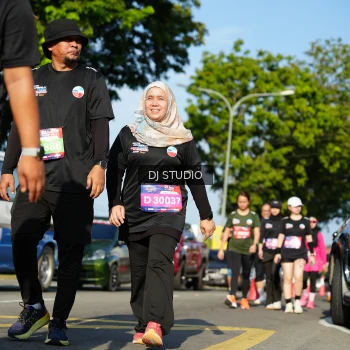 Runner Photo 4078966