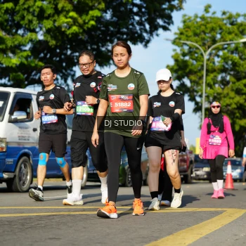 Runner Photo 4078967