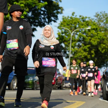 Runner Photo 4078968