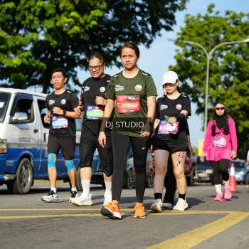 Runner Photo 4078969