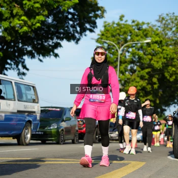 Runner Photo 4078970