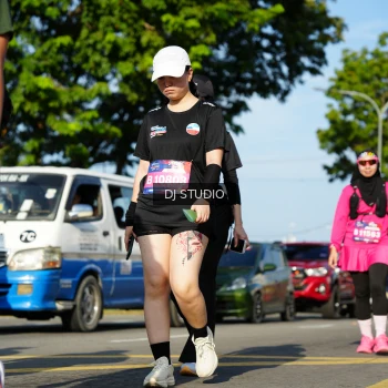 Runner Photo 4078971