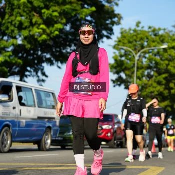 Runner Photo 4078972