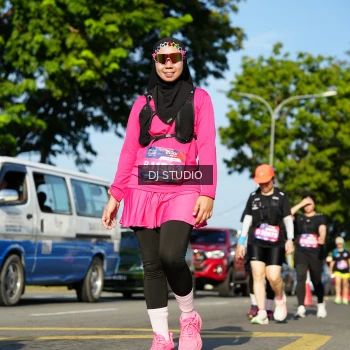 Runner Photo 4078974