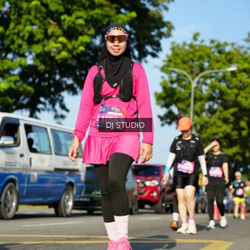 Runner Photo 4078976