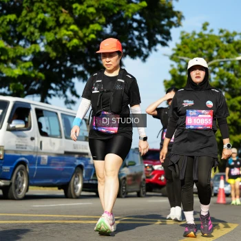Runner Photo 4078977