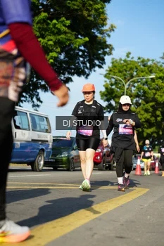 Runner Photo 4078978
