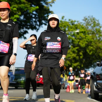 Runner Photo 4078979